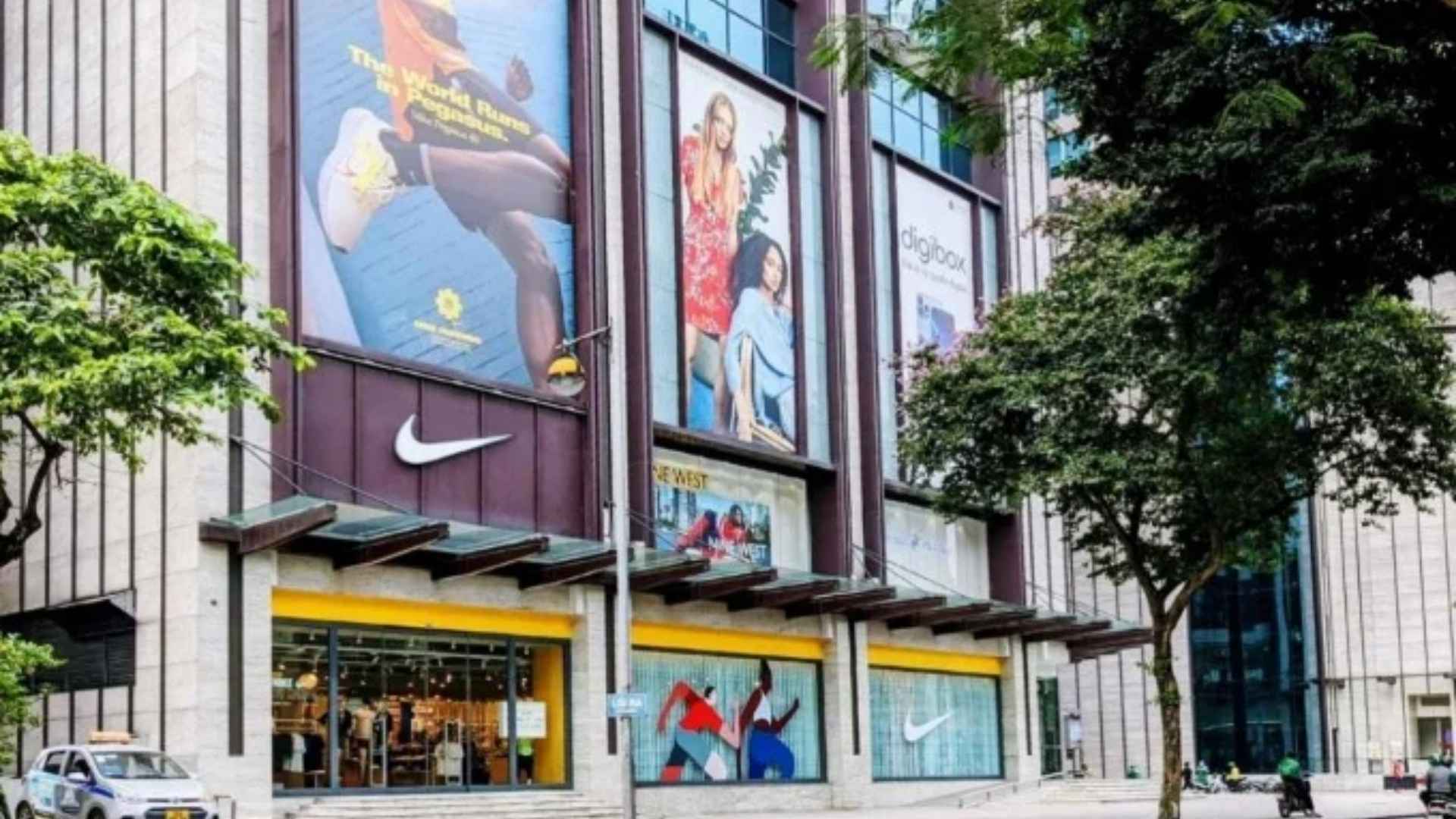 top clothing brands made in vietnam
