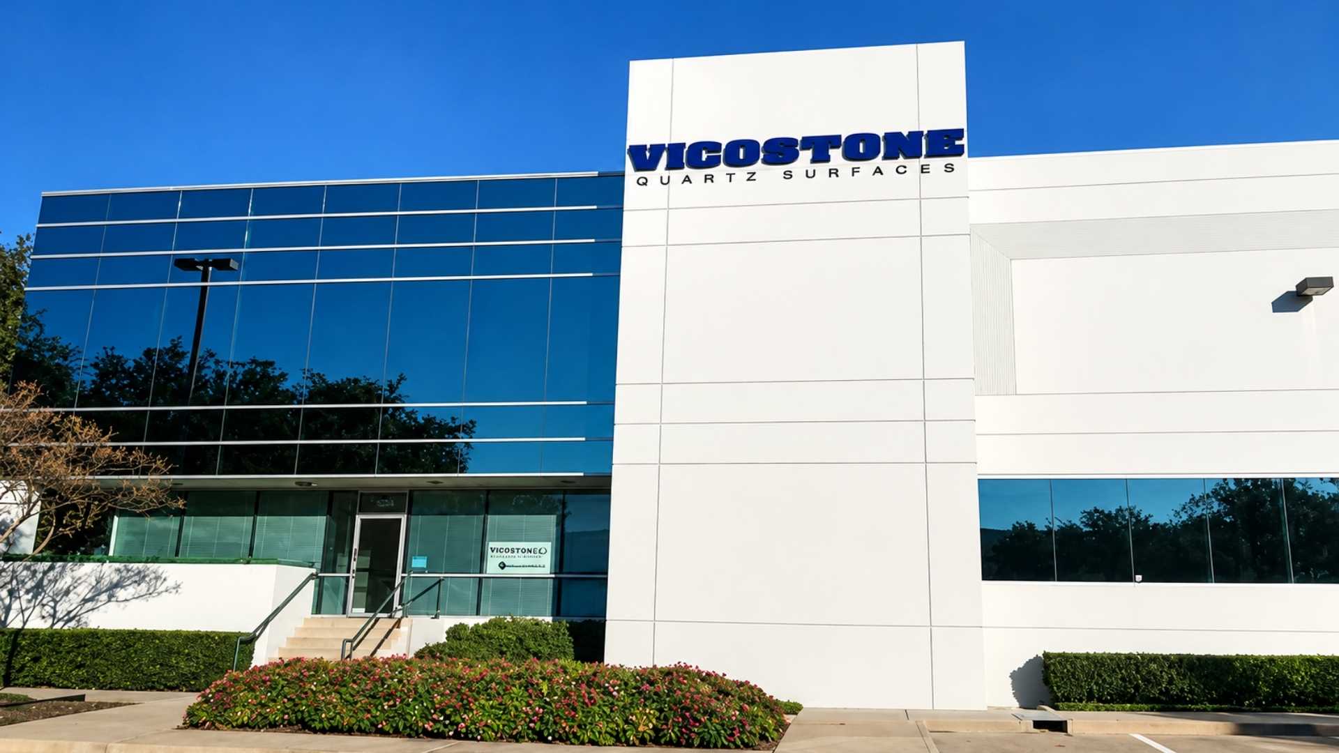 top vietnamese home building materials companies