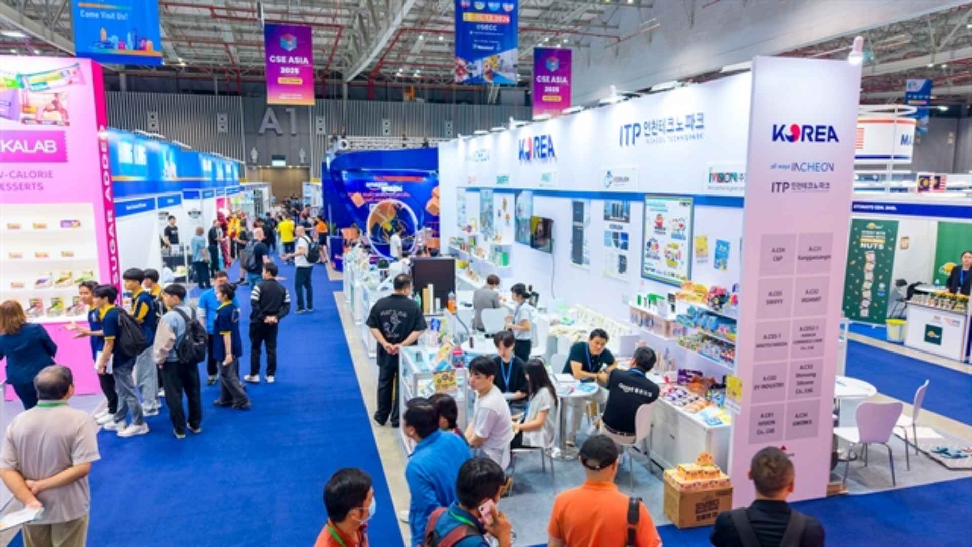 top vietnamese pvc pipe and fittings manufacturers