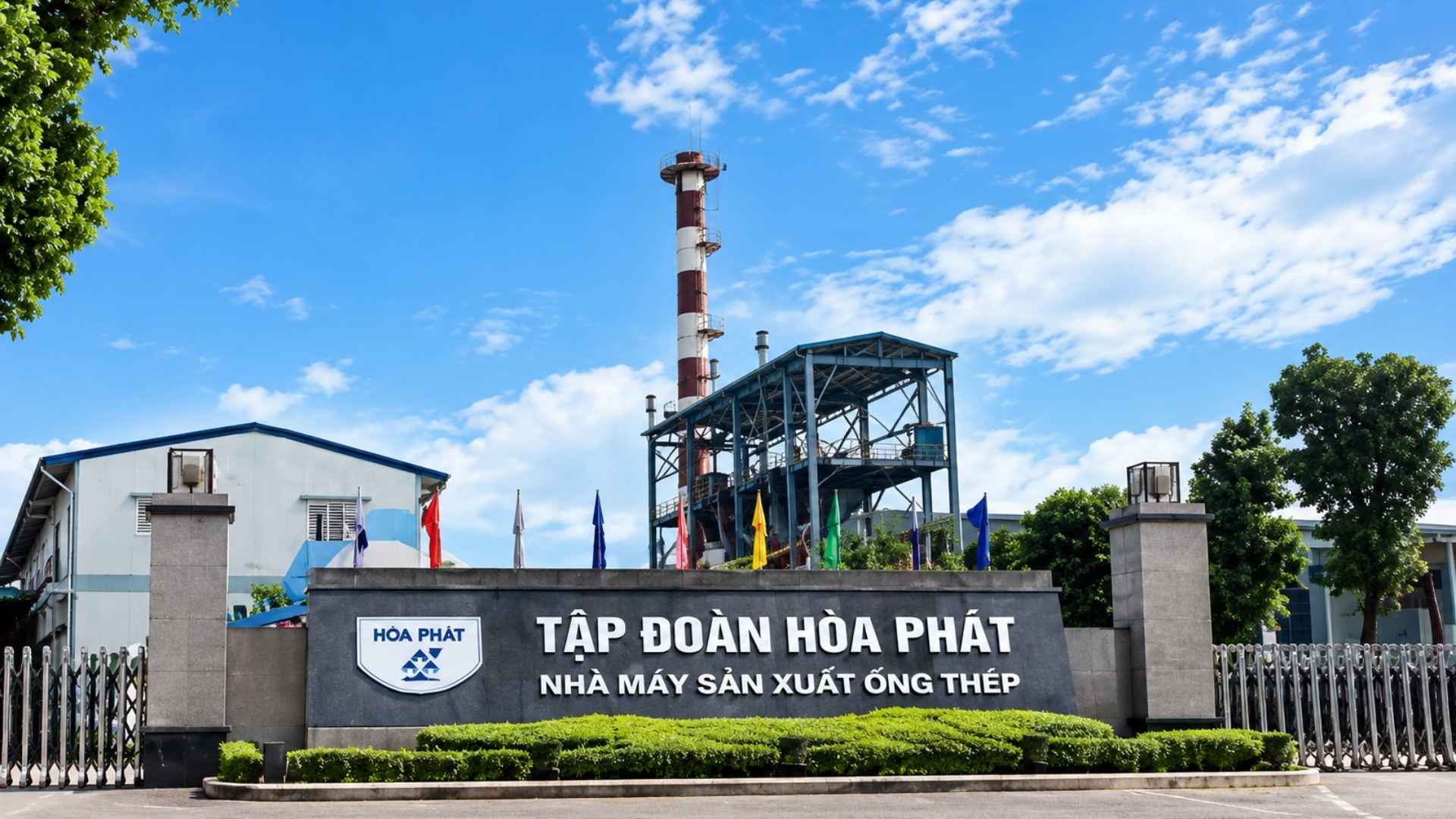 top vietnamese steel wire manufacturers