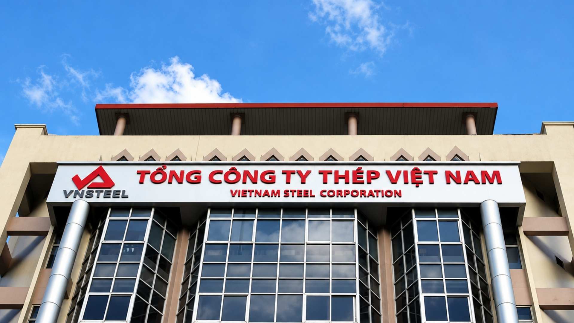 top vietnamese steel wire manufacturers