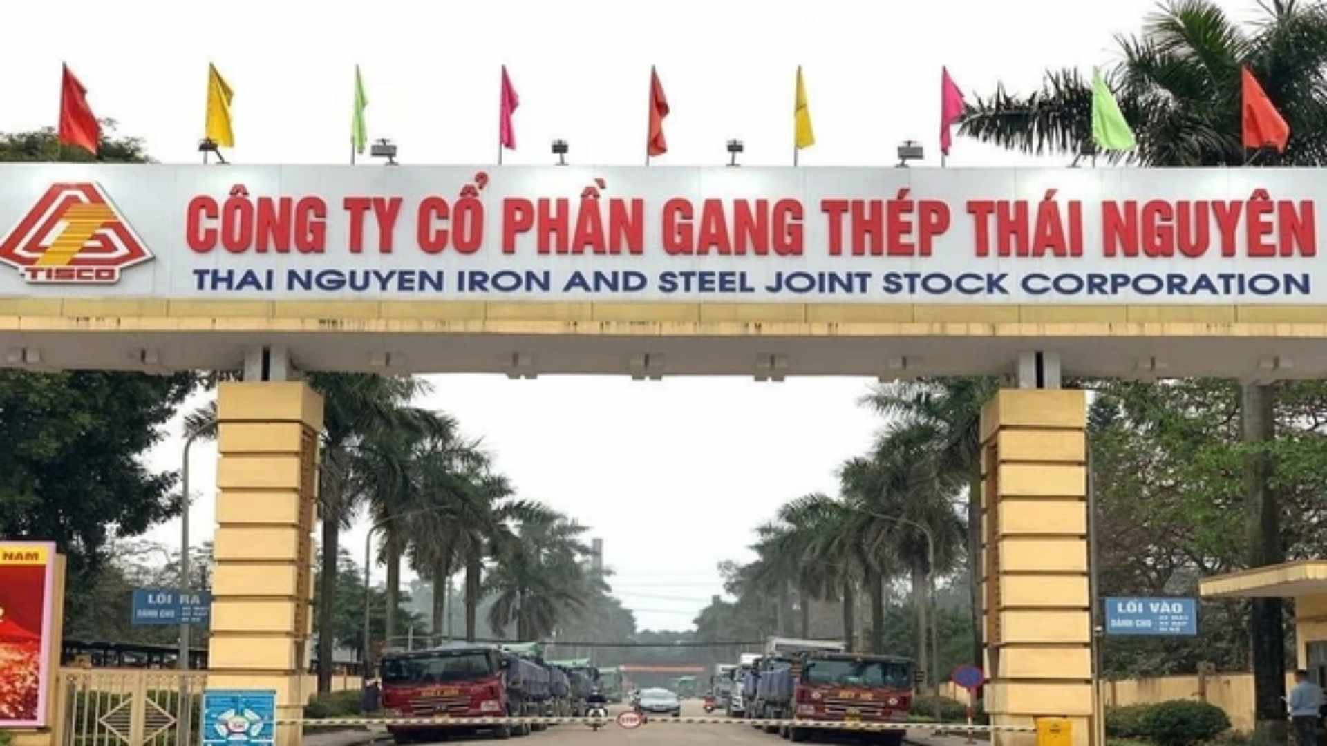 top vietnamese steel wire manufacturers