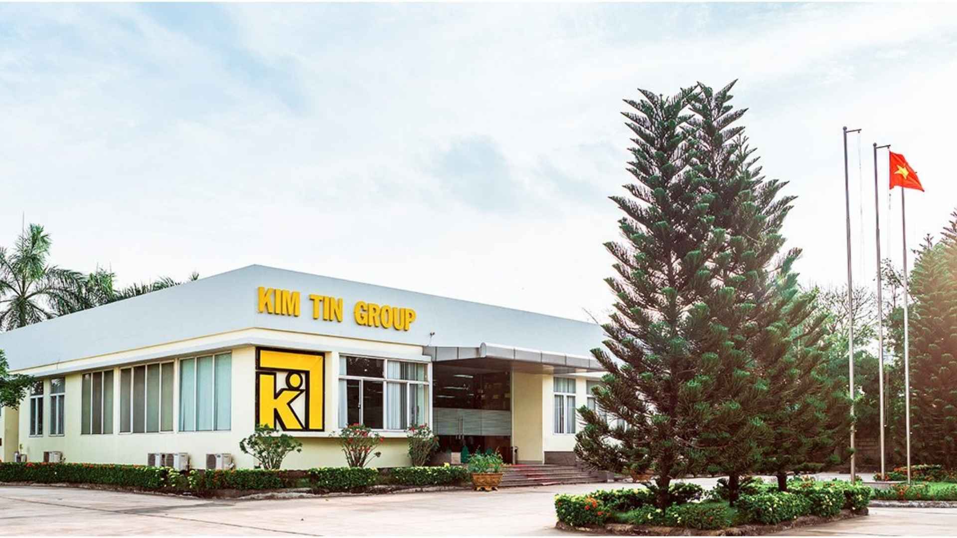 top vietnamese steel wire manufacturers