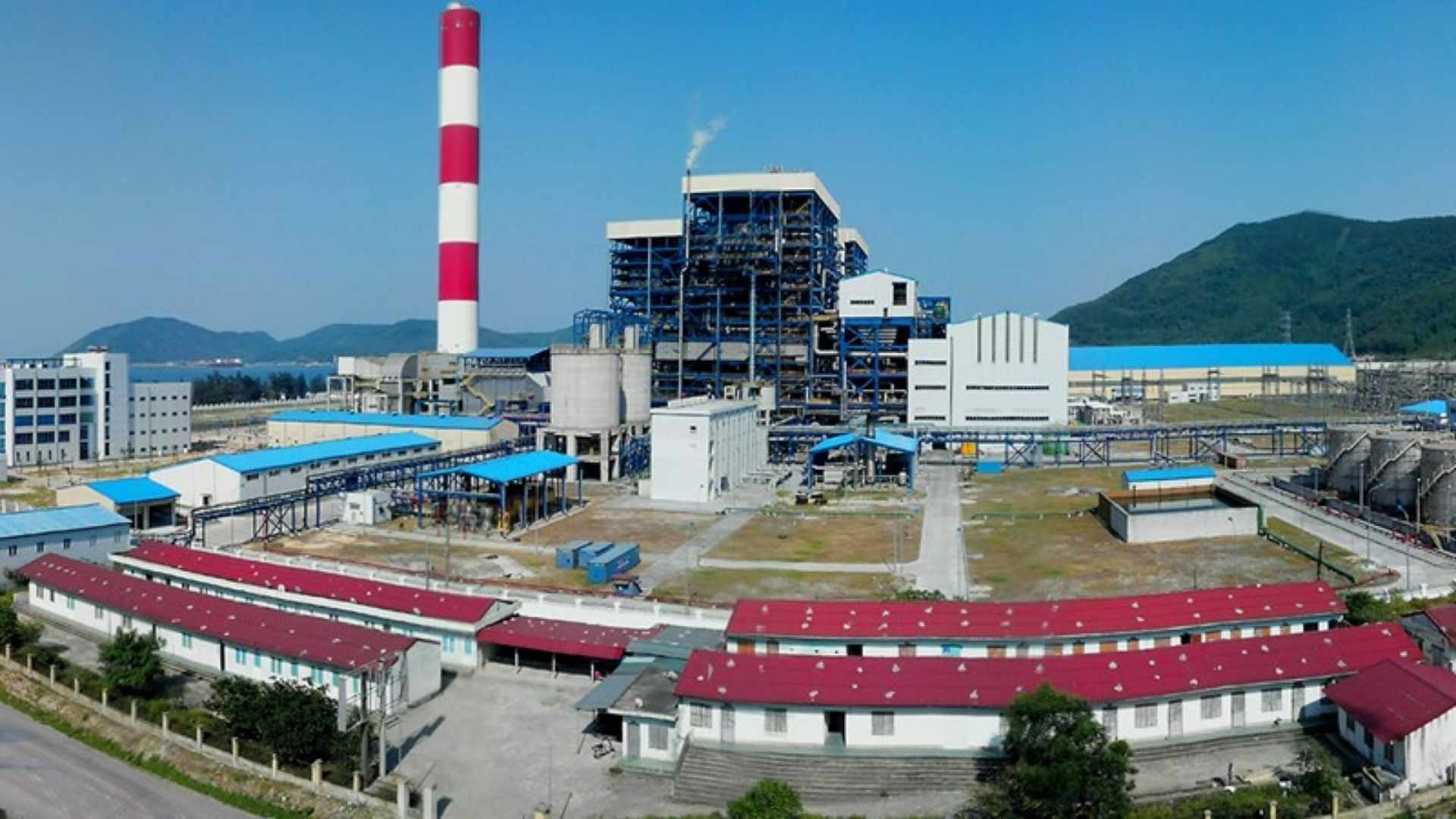 top vietnamese steel wire manufacturers