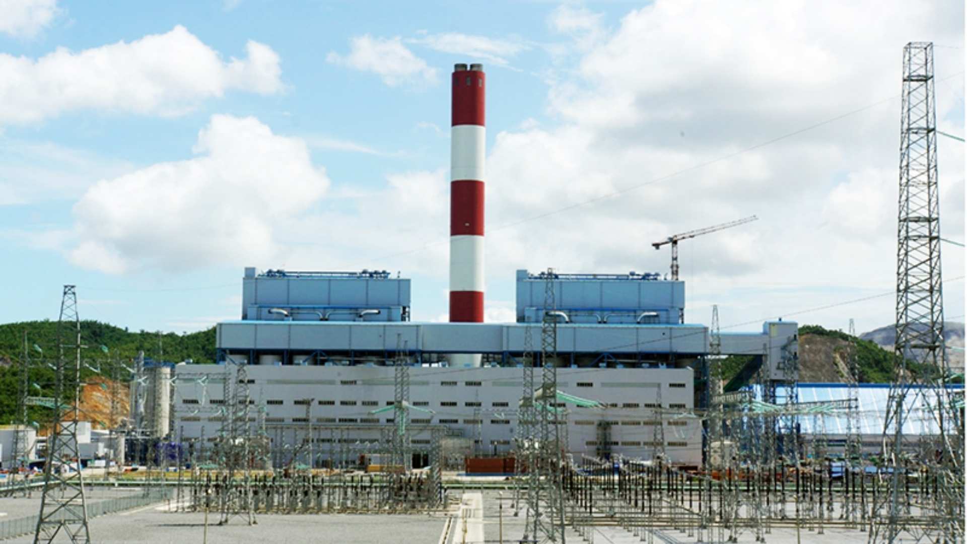 top vietnamese steel wire manufacturers