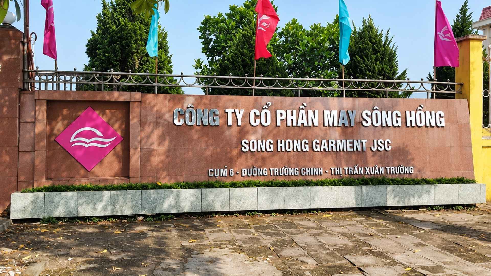 top vietnamese bedding manufacturers
