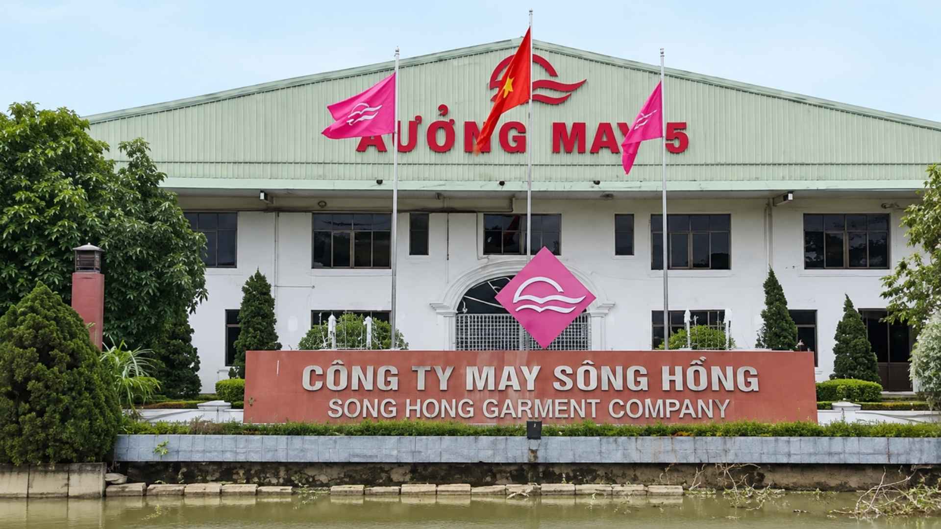 top vietnamese home textile manufacturers