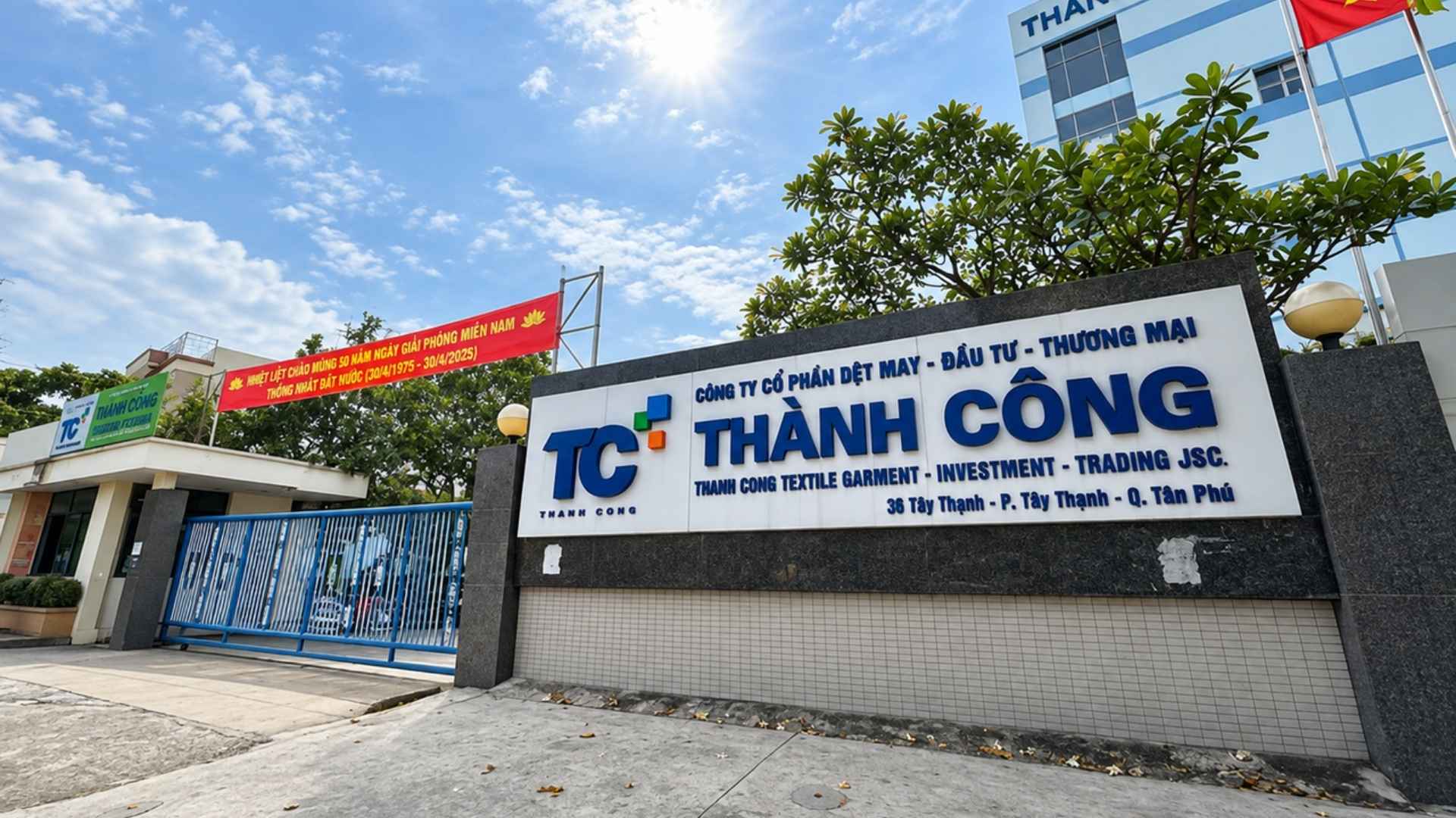 top vietnamese home textile manufacturers