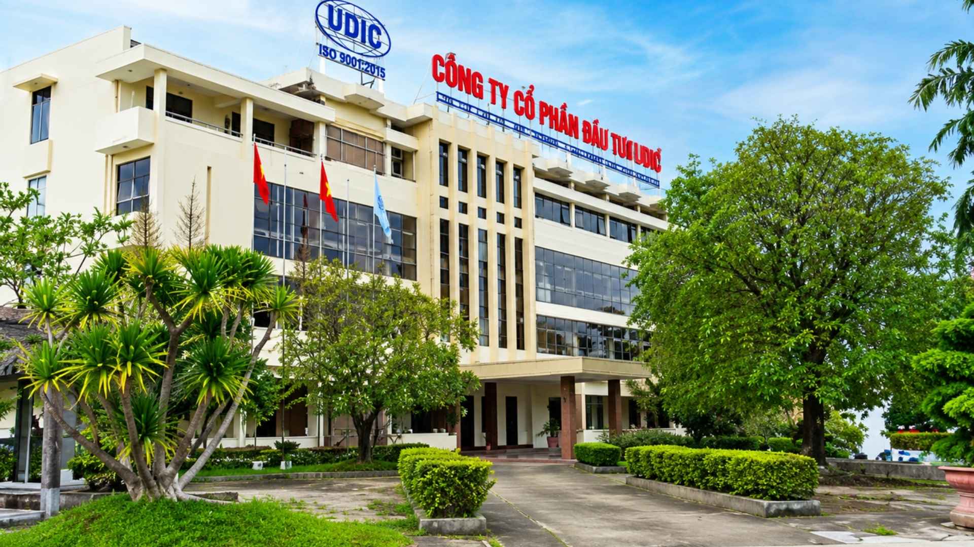 top vietnamese home textile manufacturers