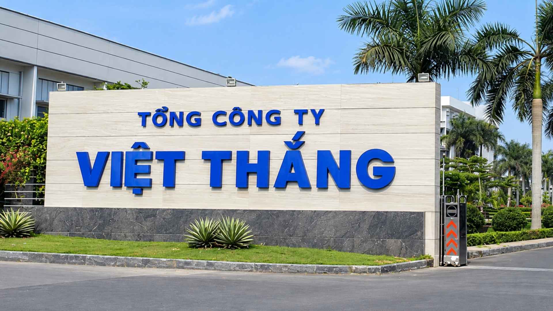 top vietnamese home textile manufacturers