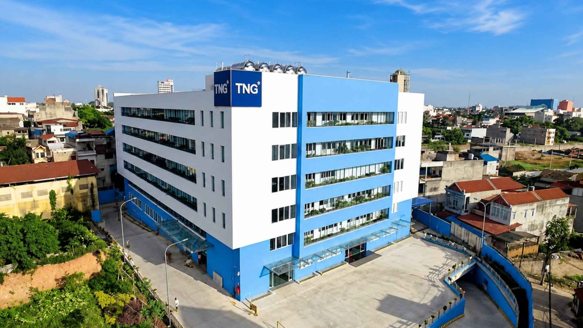 top vietnamese home textile manufacturers