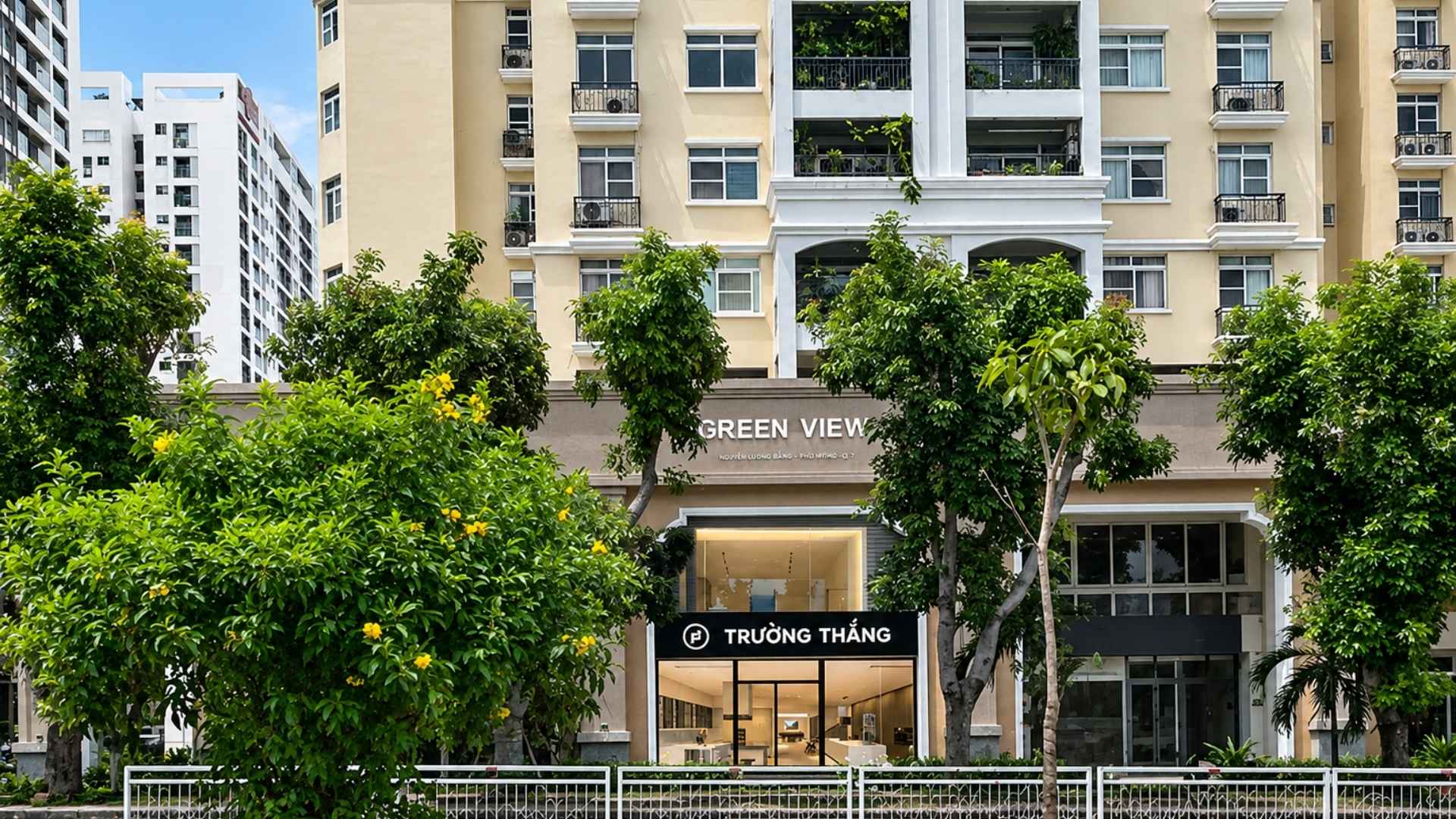 top vietnamese cabinet manufacturers