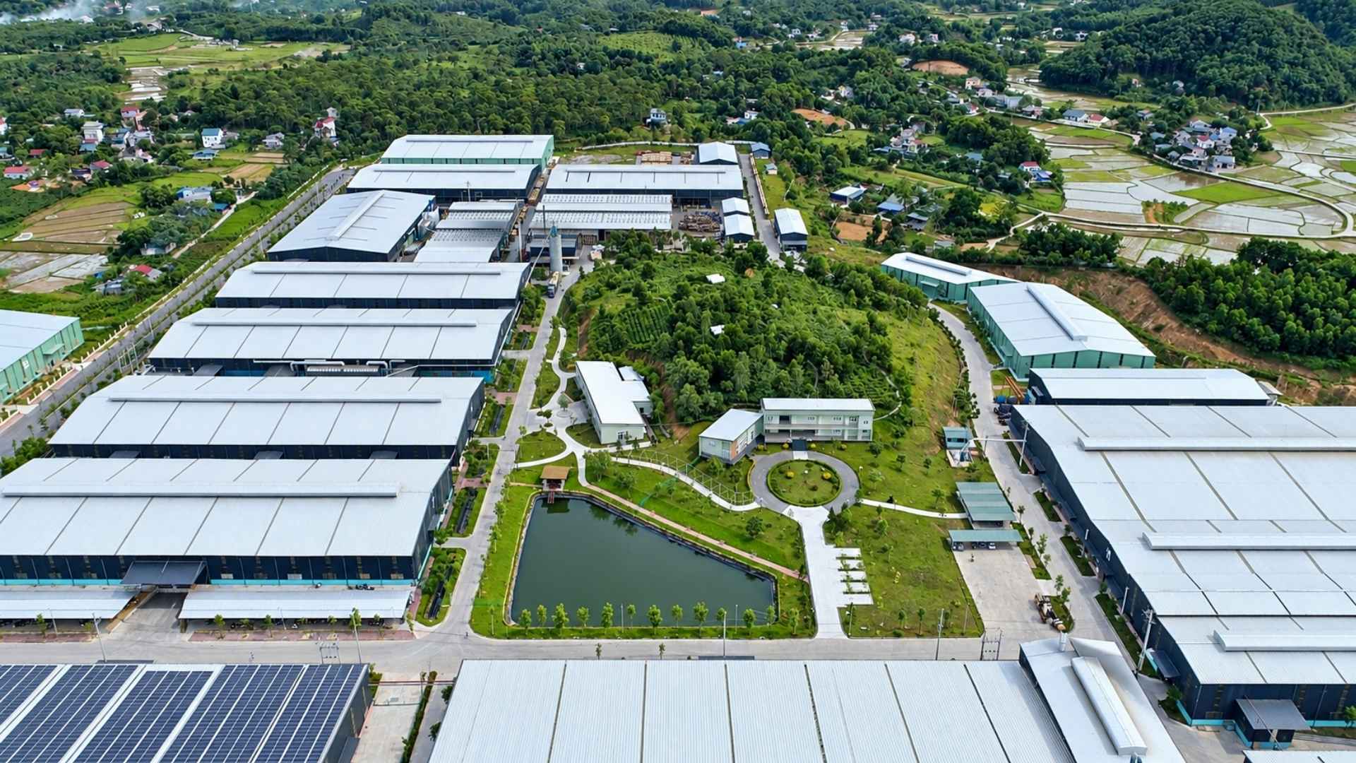 top vietnamese cabinet manufacturers