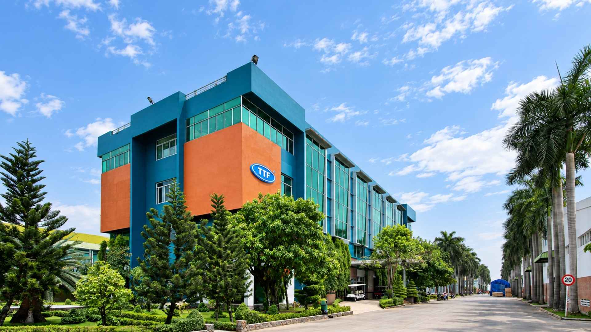 top vietnamese cabinet manufacturers