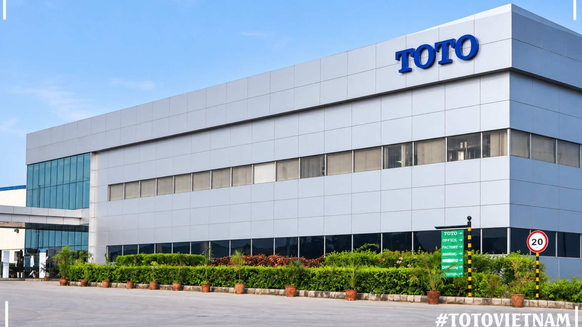 top vietnamese kitchen and bathroom fixtures manufacturers