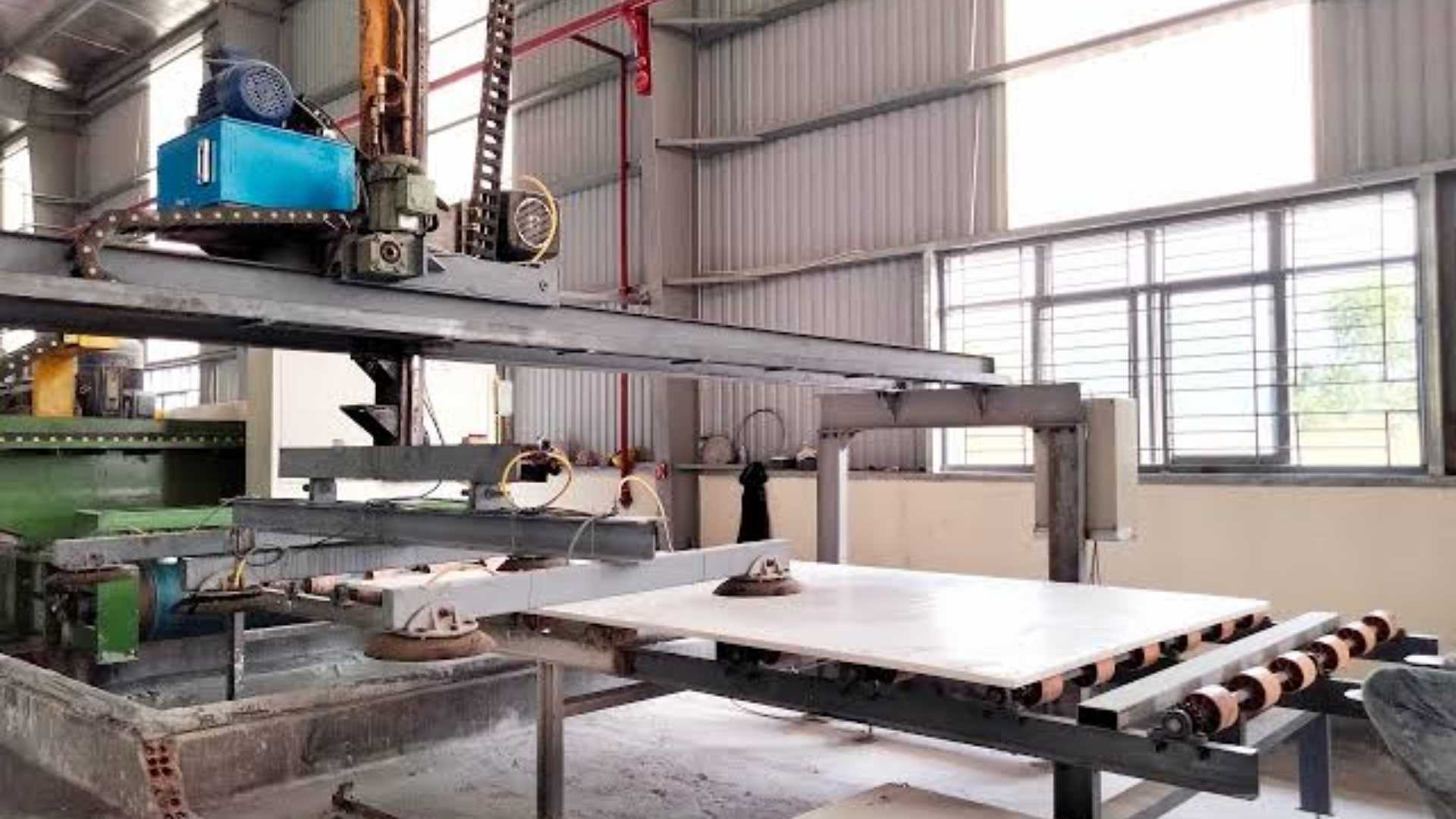 top vietnamese quartz countertop manufacturers