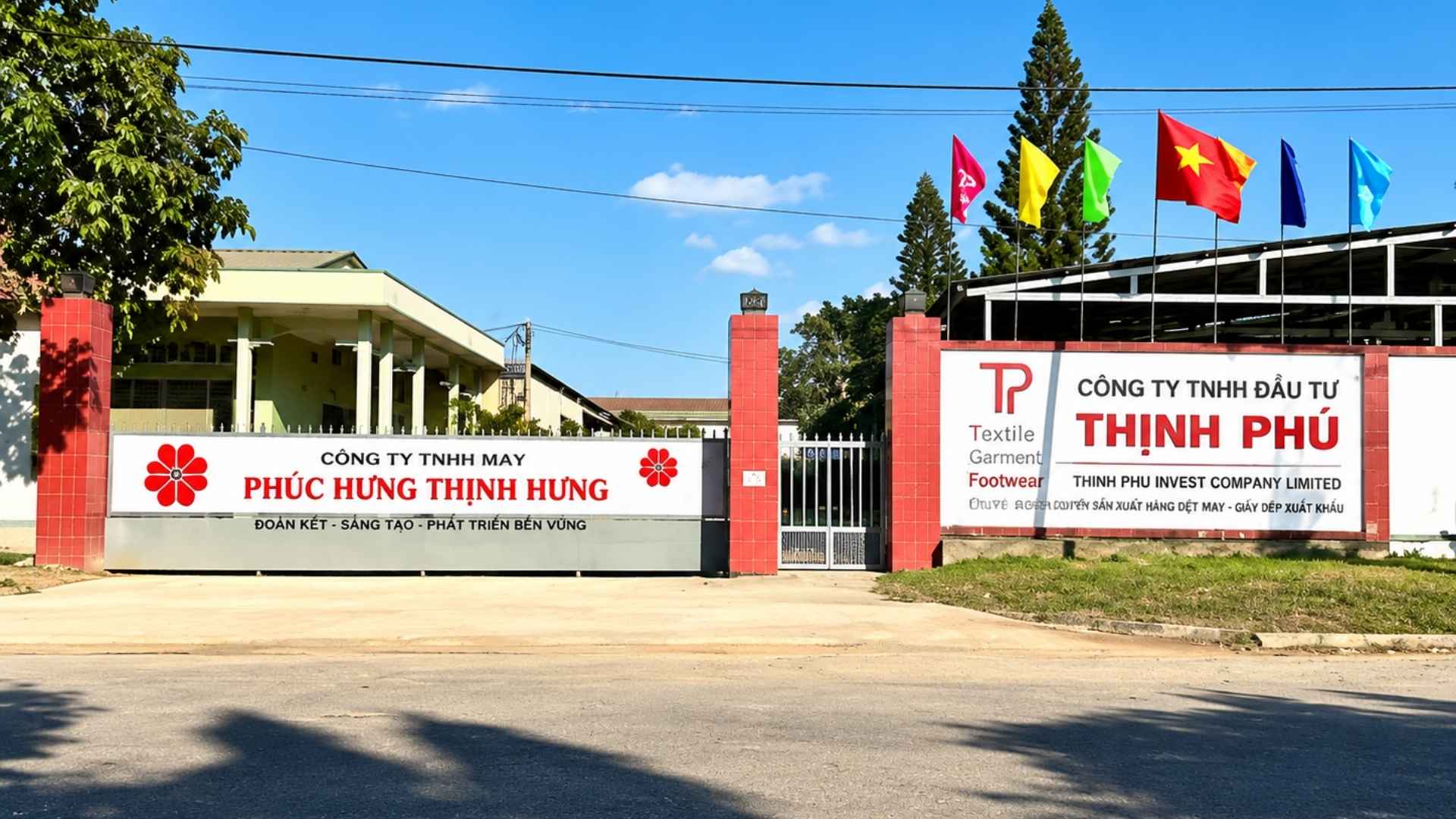 top vietnam furniture manufacturers