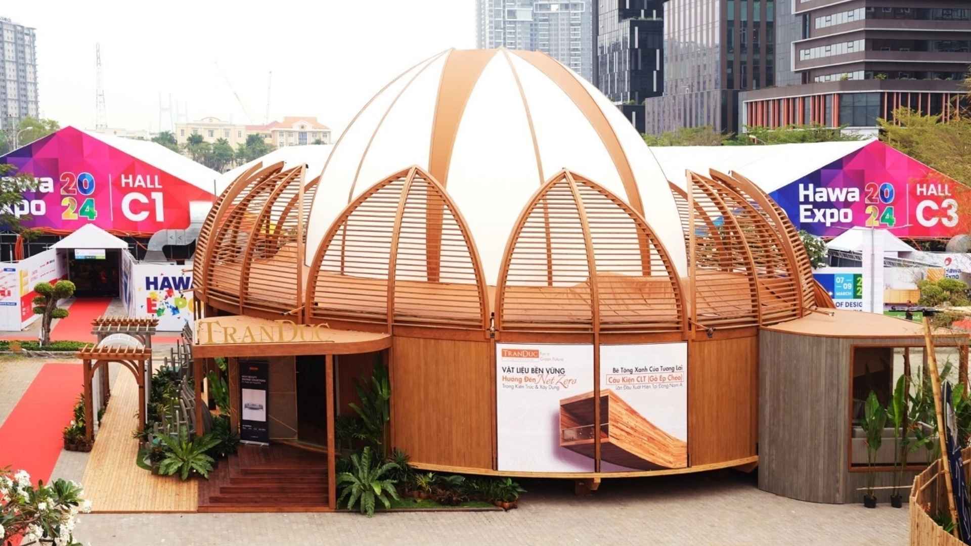 top vietnam furniture manufacturers