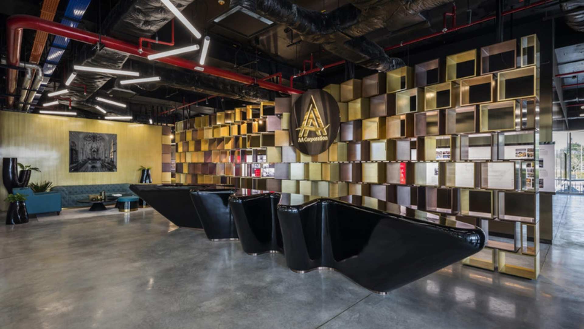 top vietnam furniture manufacturers