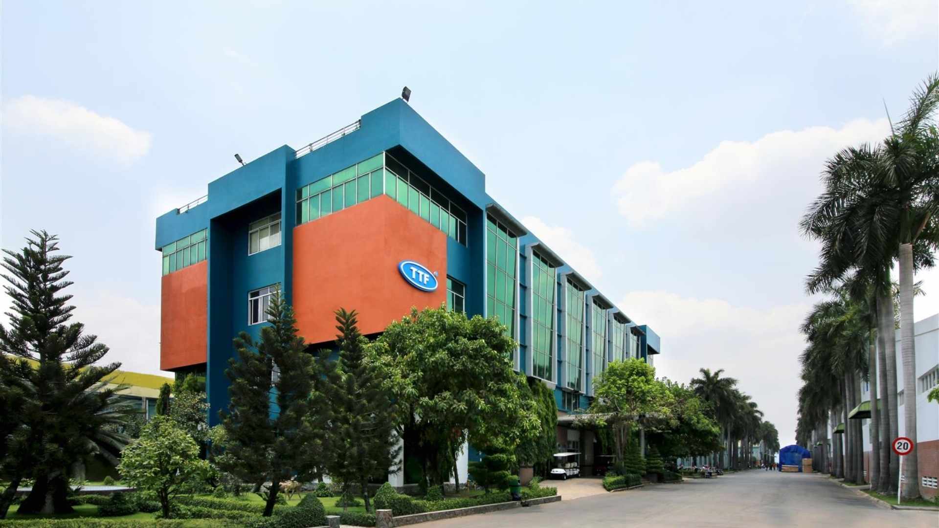 top vietnam furniture manufacturers