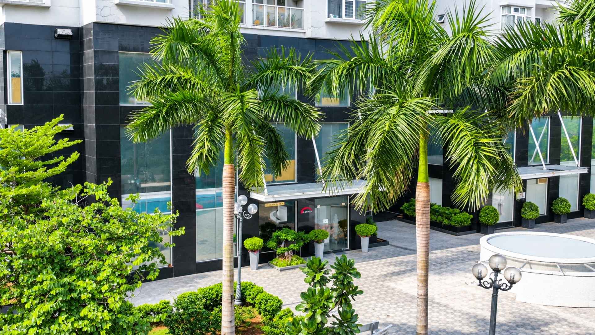 top vietnam furniture manufacturers