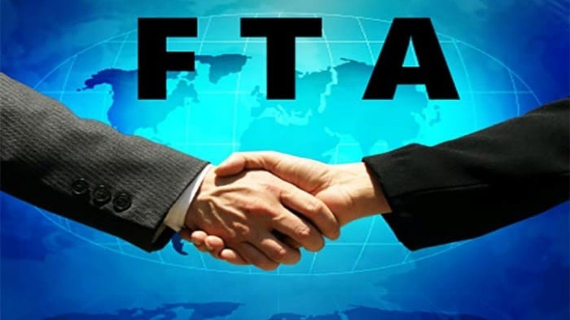 top countries furniture manufacturing sourcing