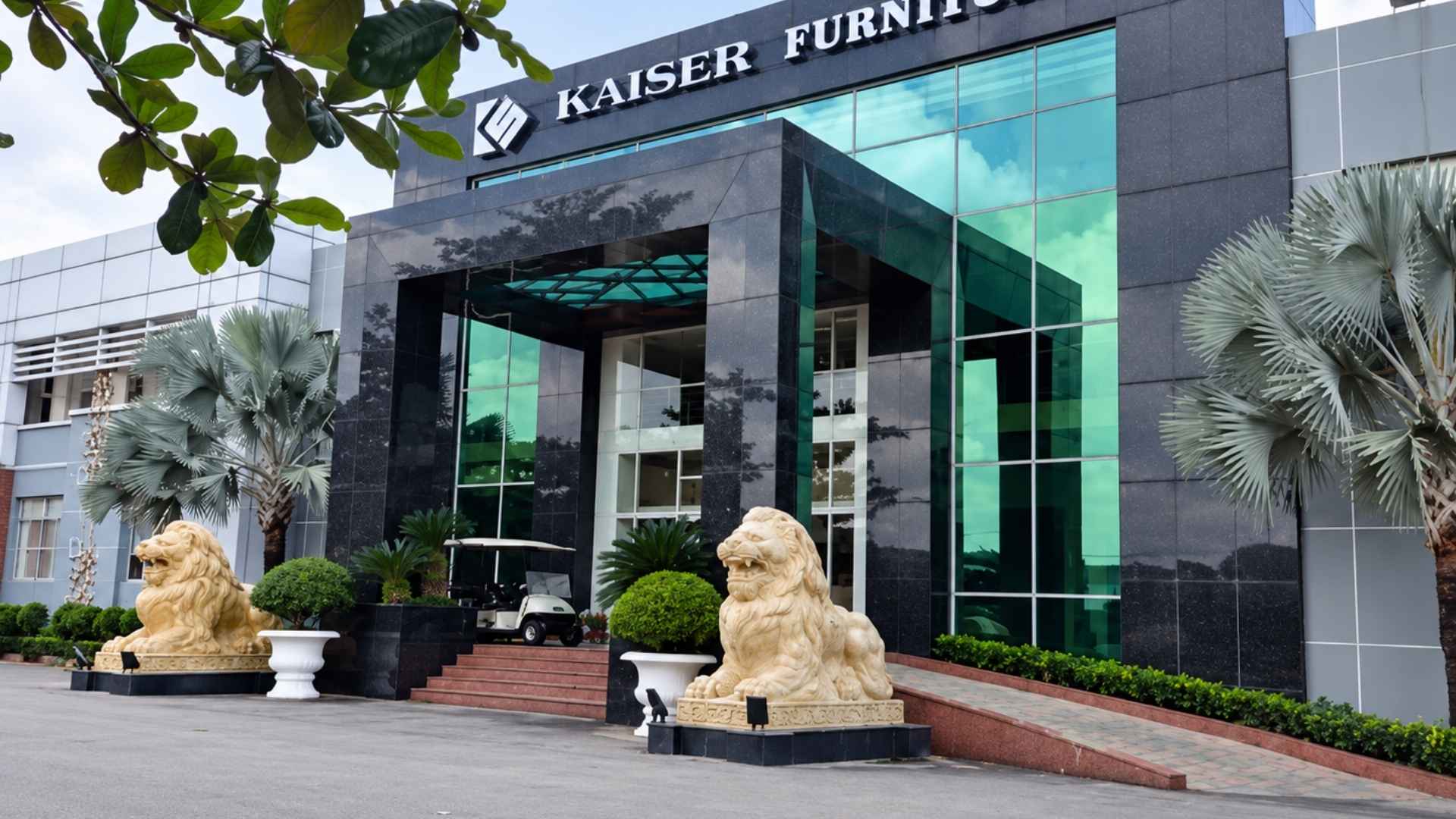top vietnamese flat pack furniture manufacturers