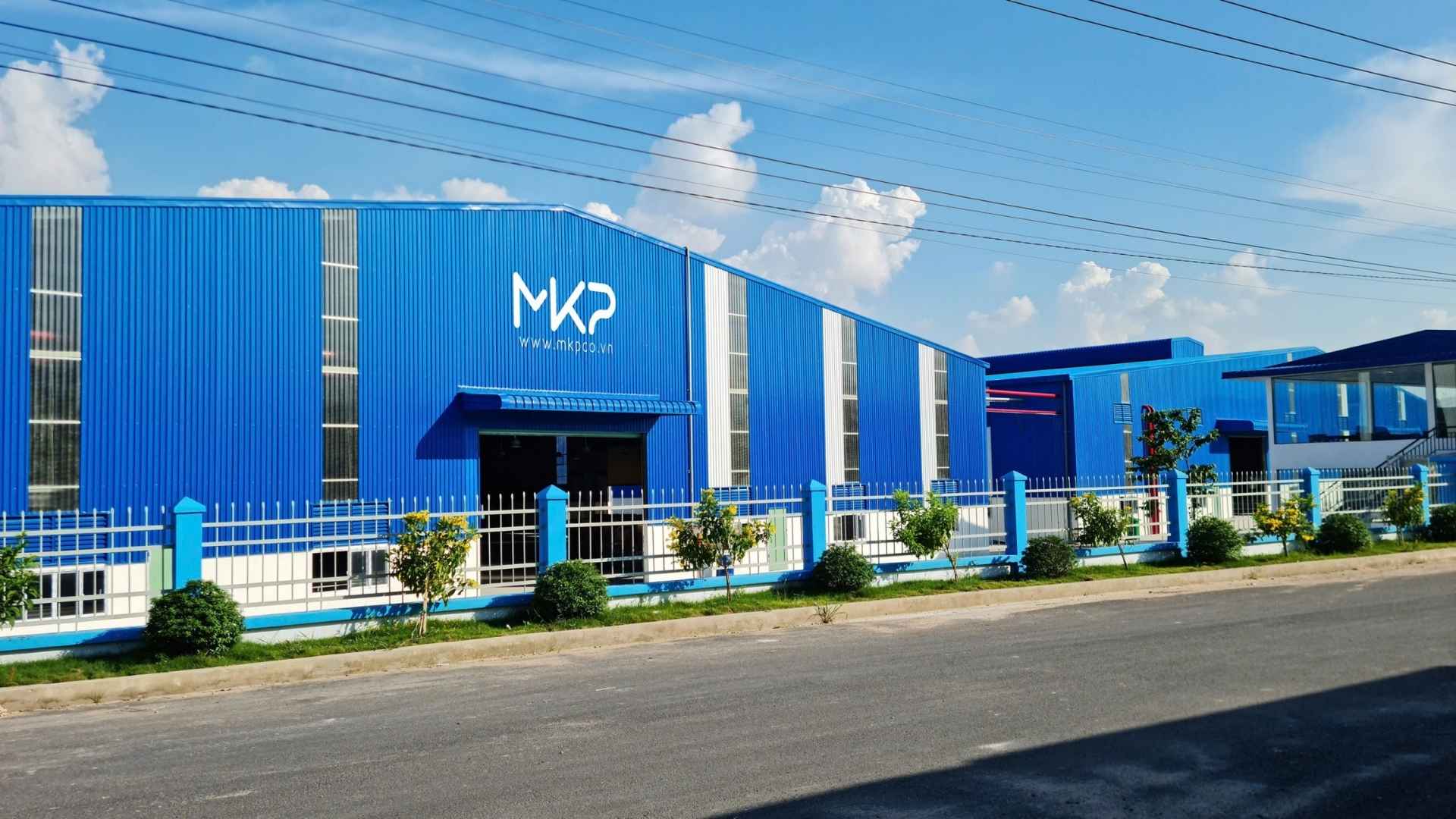 top vietnamese flat pack furniture manufacturers