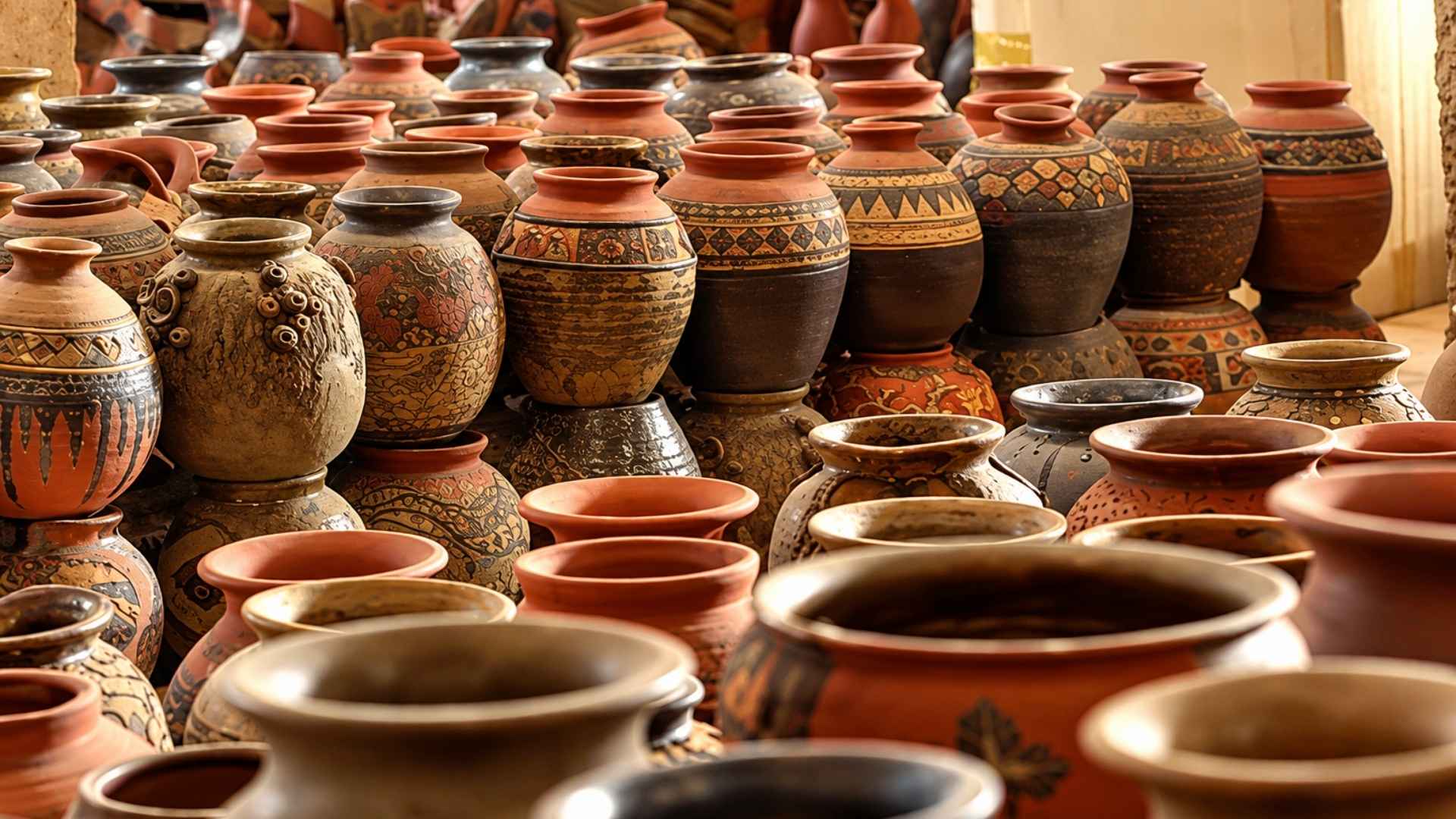 top vietnamese ceramics and pottery manufacturers