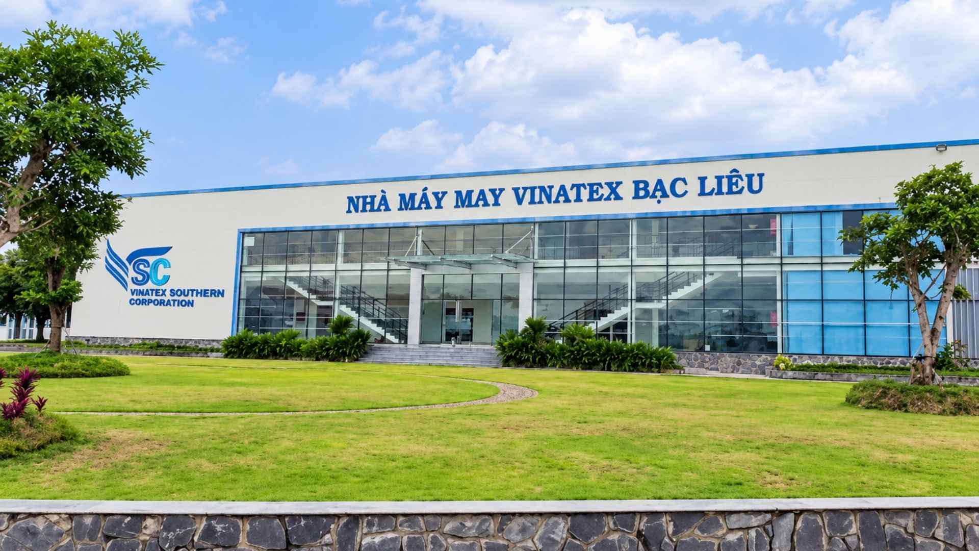 top vietnamese eco-friendly and ethical apparel manufacturers