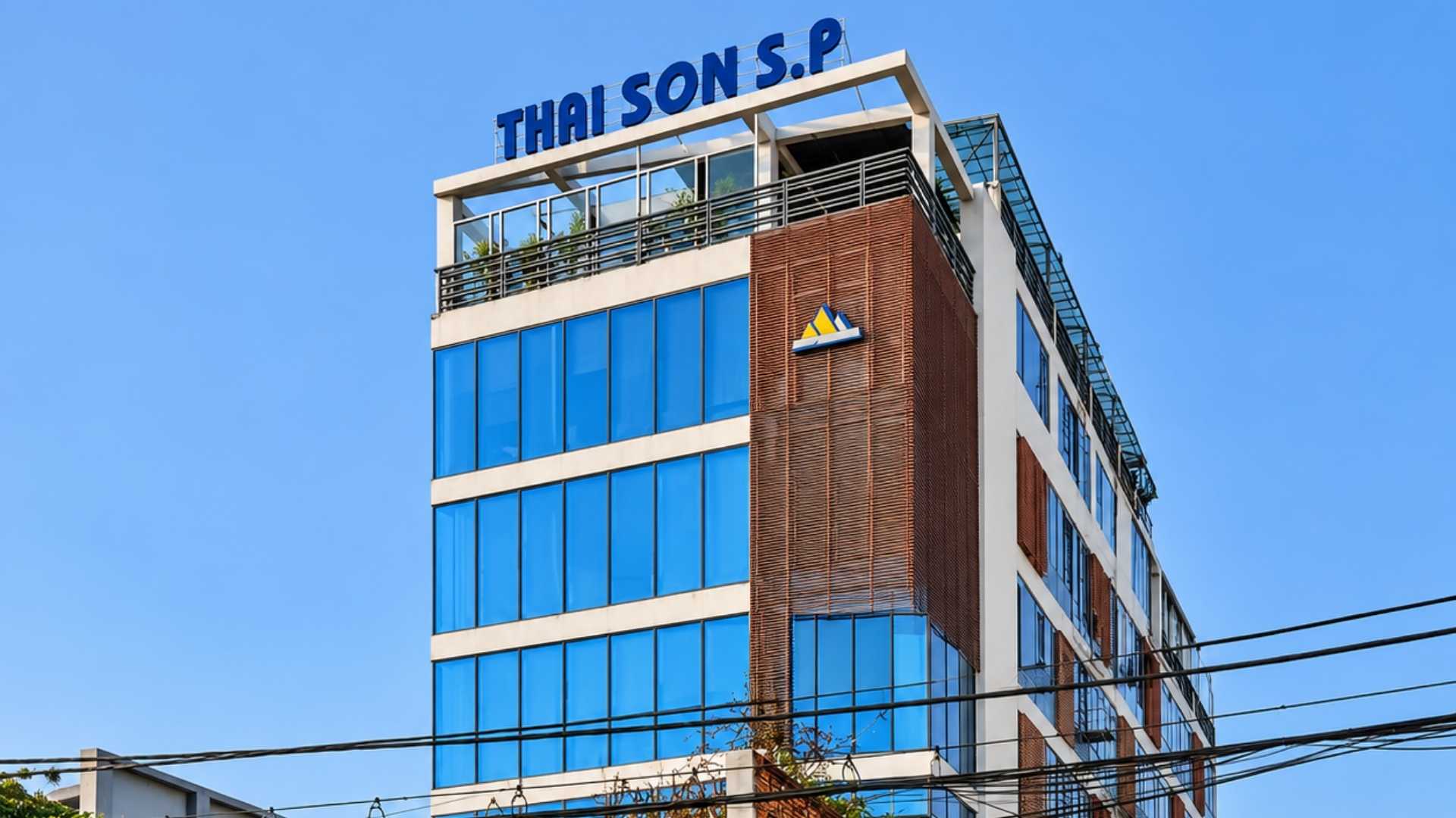 top vietnamese eco-friendly and ethical apparel manufacturers