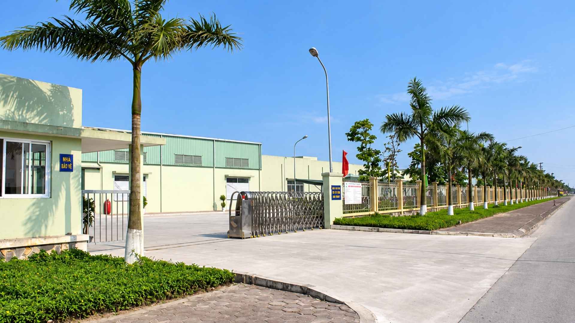 top vietnamese eco-friendly and ethical apparel manufacturers