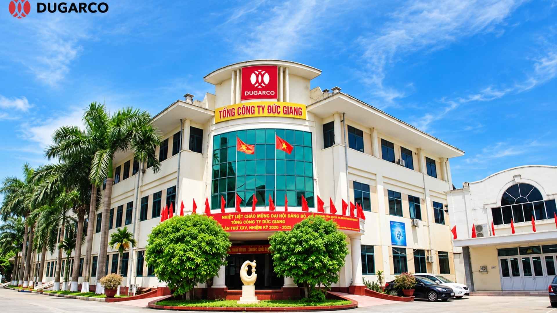 top vietnamese eco-friendly and ethical apparel manufacturers