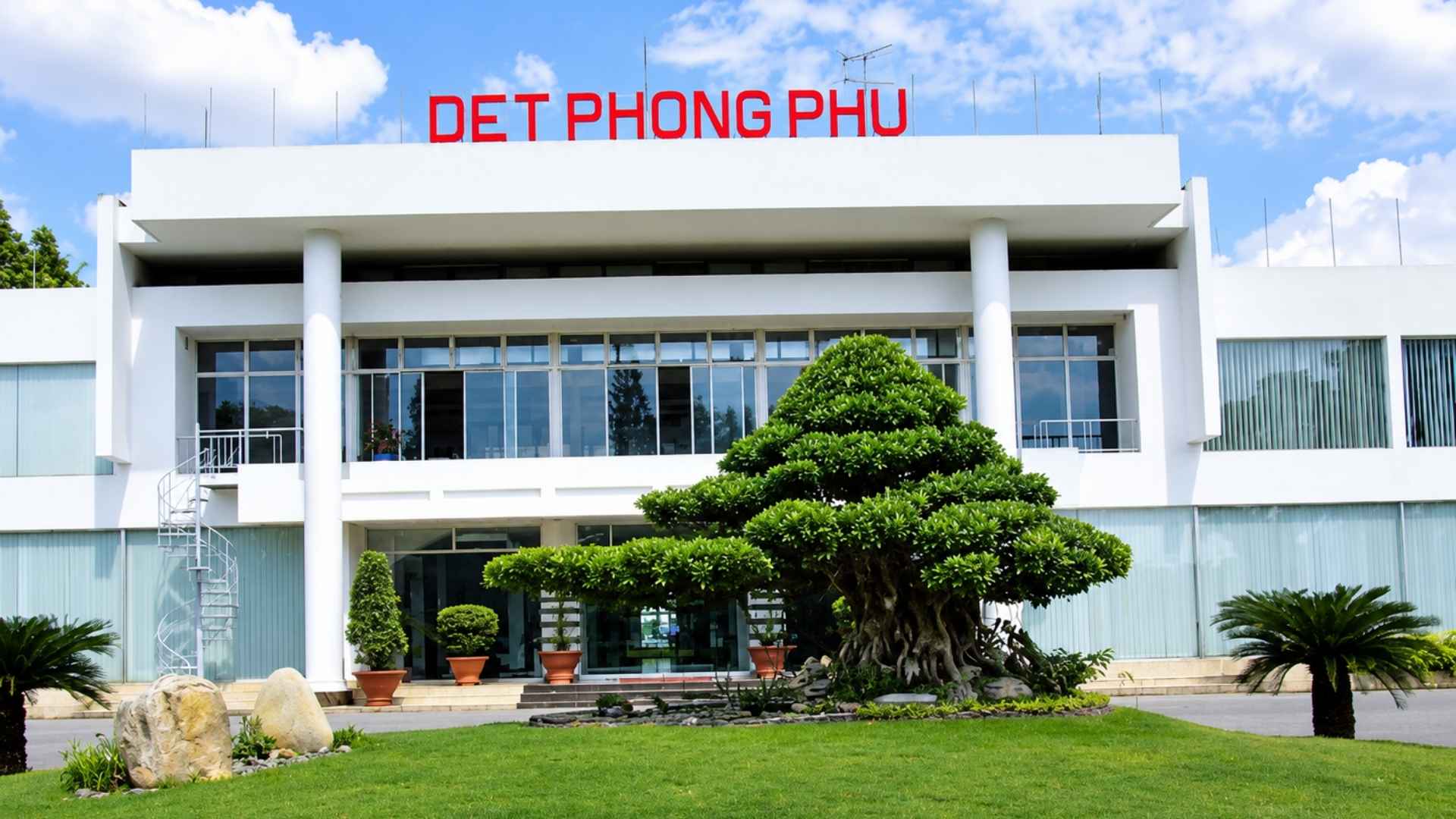 top vietnamese eco-friendly and ethical apparel manufacturers
