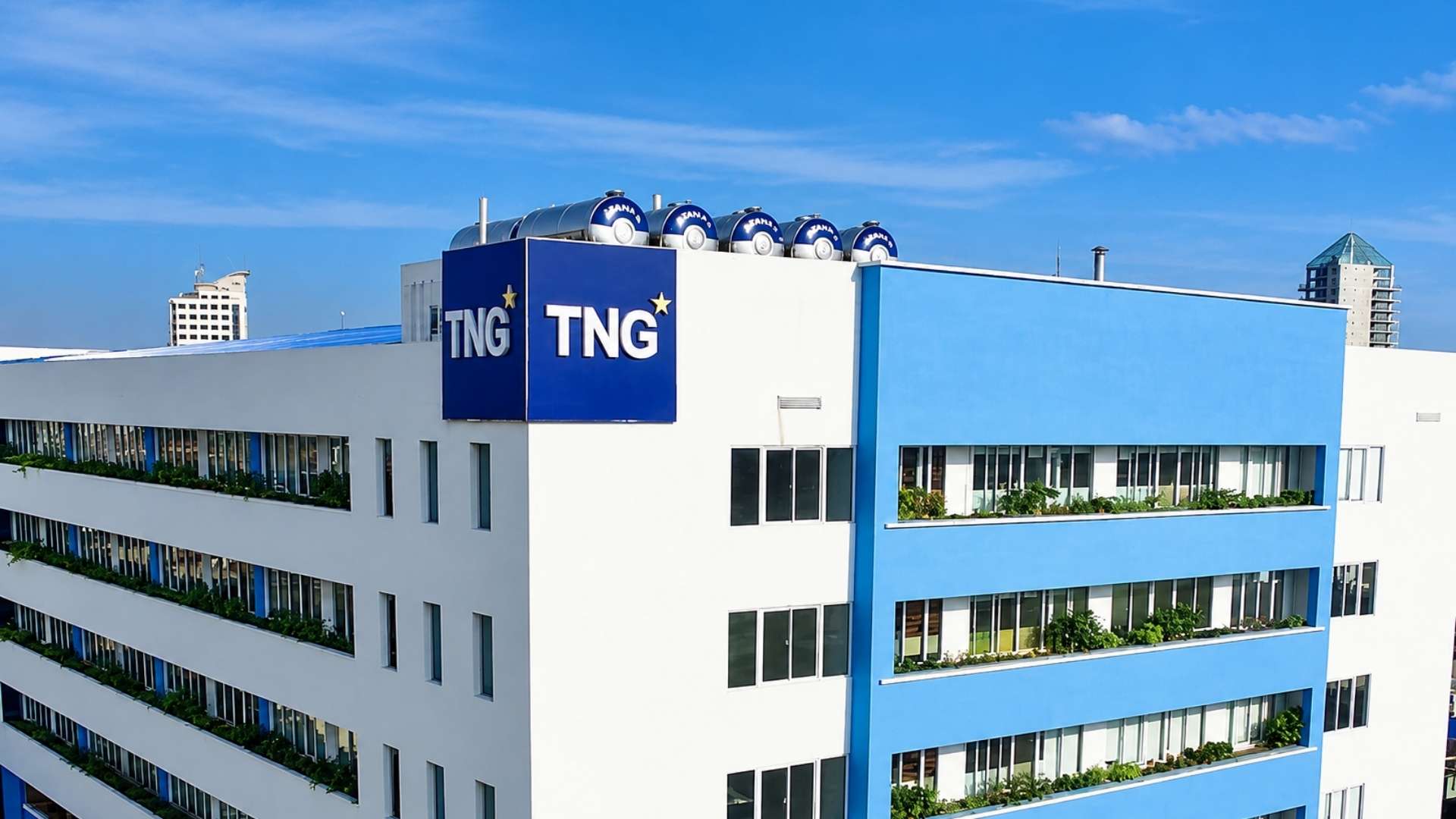 top vietnamese eco-friendly and ethical apparel manufacturers
