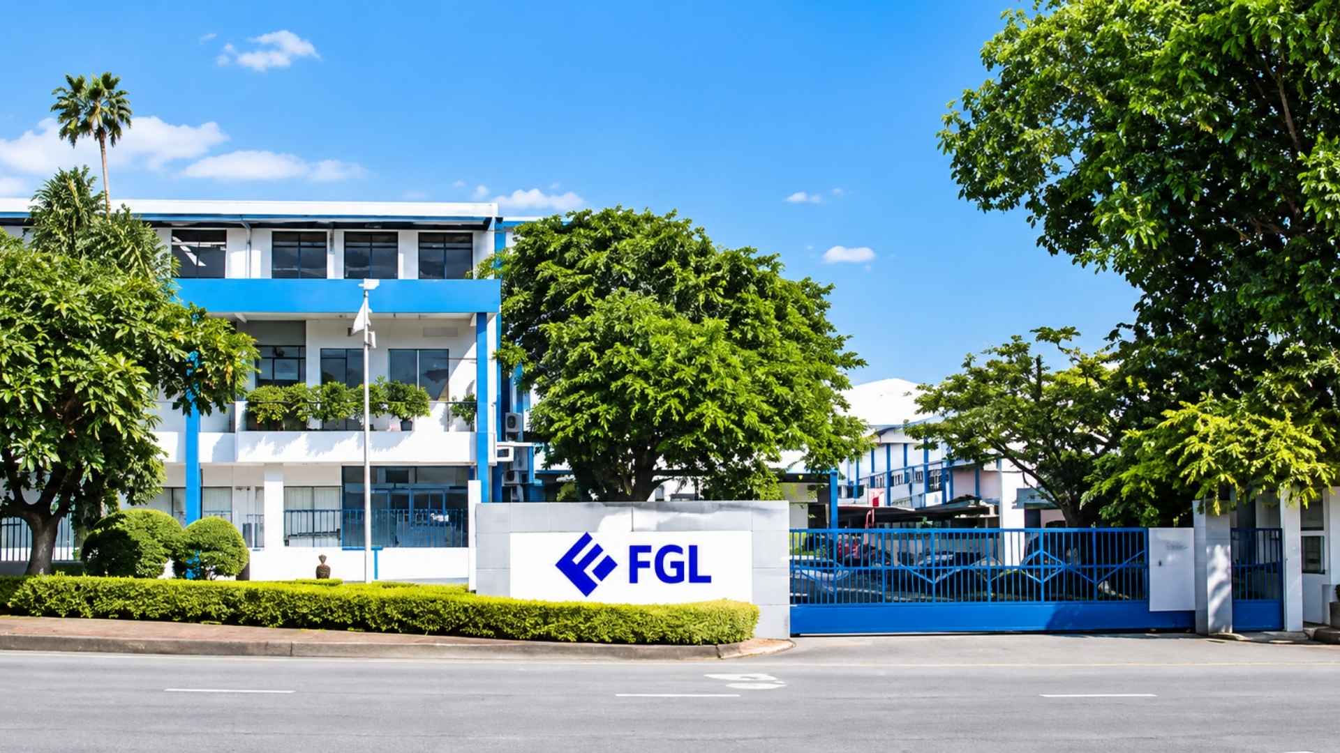 top vietnamese eco-friendly and ethical apparel manufacturers