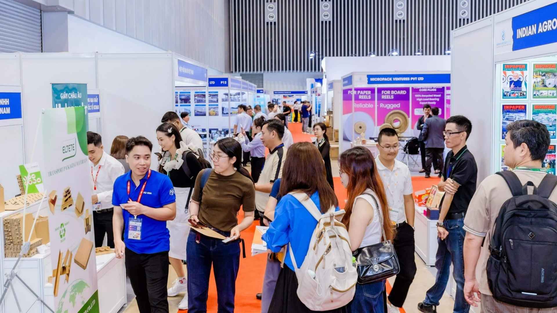 top vietnamese eco-friendly and ethical apparel manufacturers