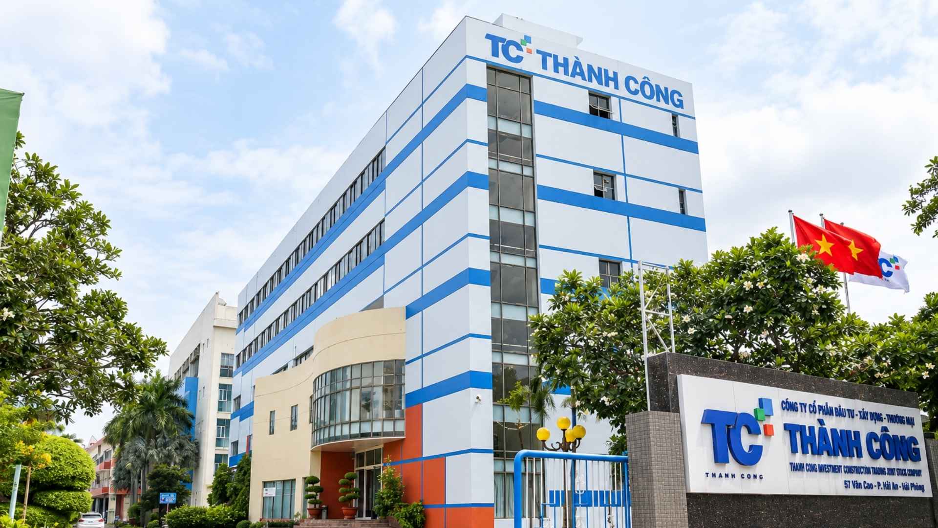 top vietnamese running clothes manufacturers