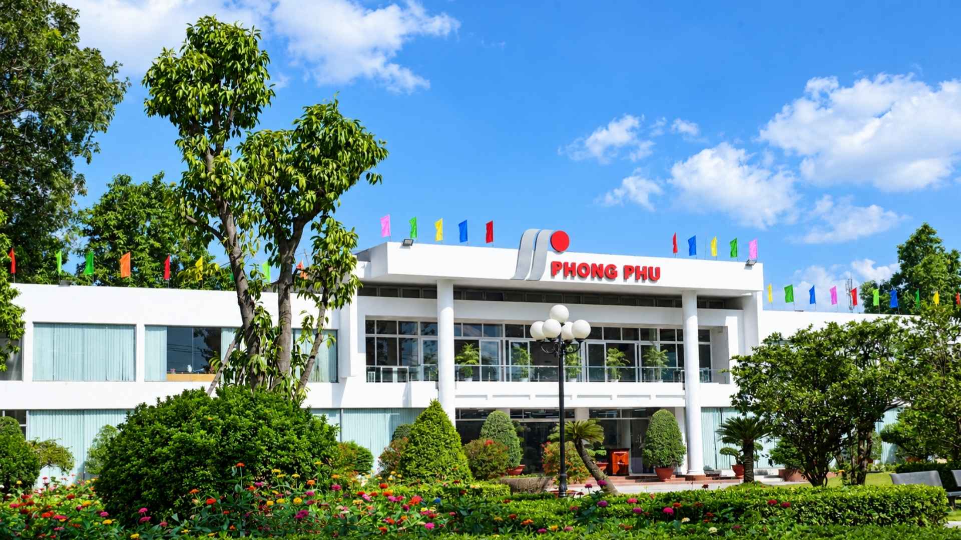 top vietnamese running clothes manufacturers