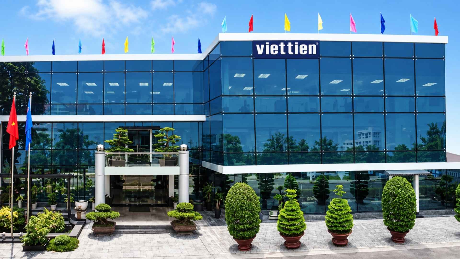 top vietnamese running clothes manufacturers