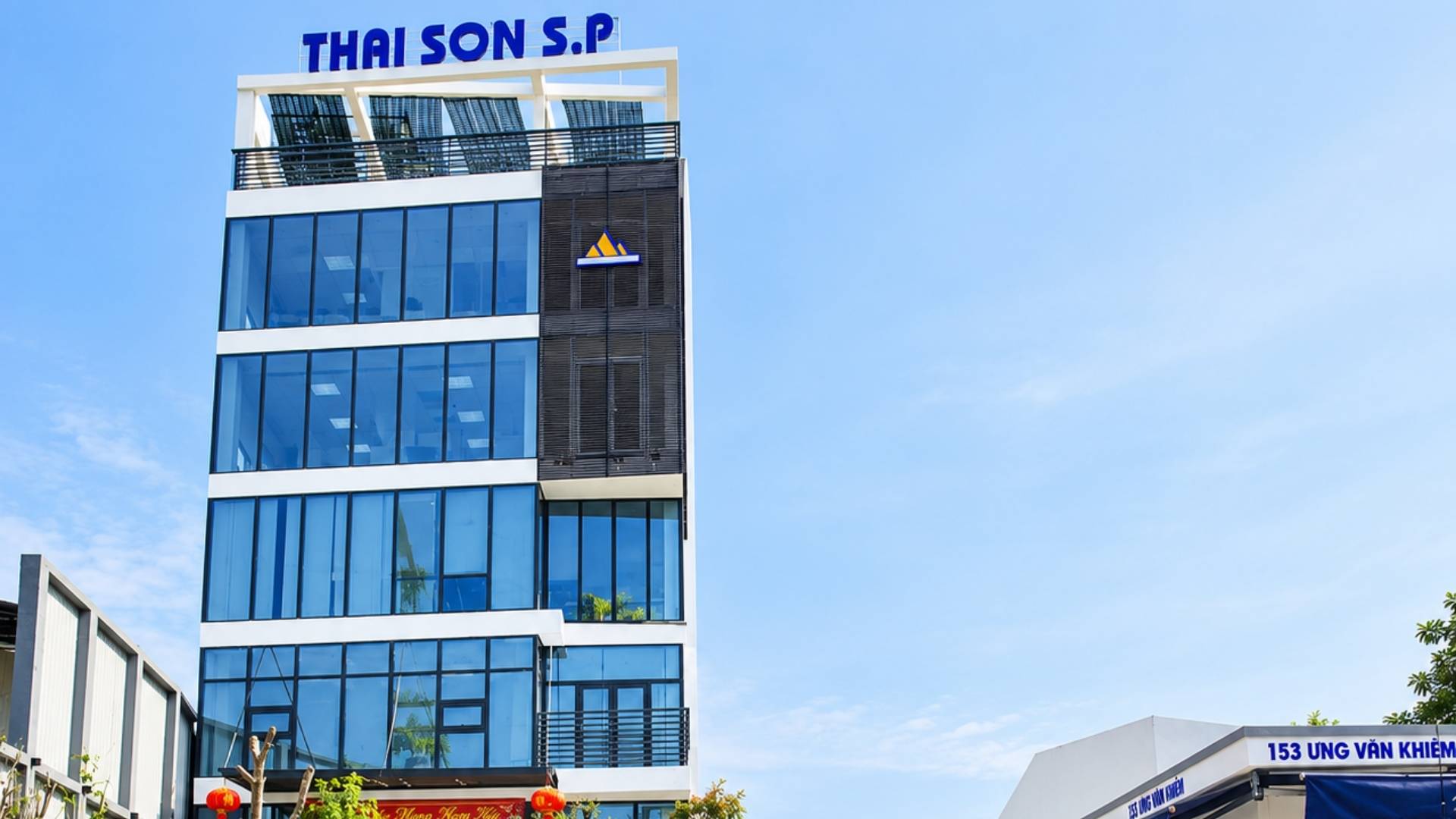 top vietnamese running clothes manufacturers