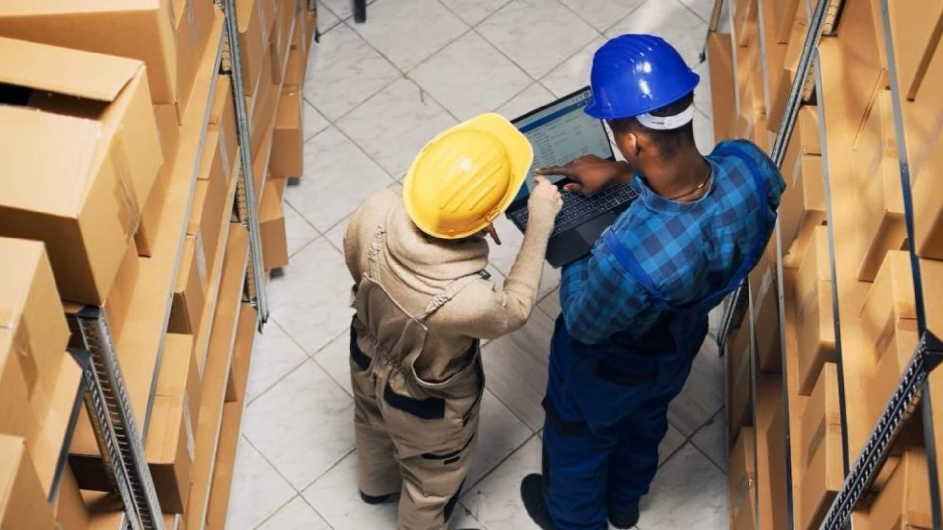 vietnam factory inspection 